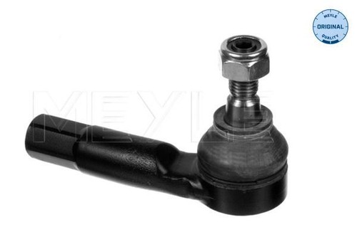 Meyle 116 020 8503 - rod, end