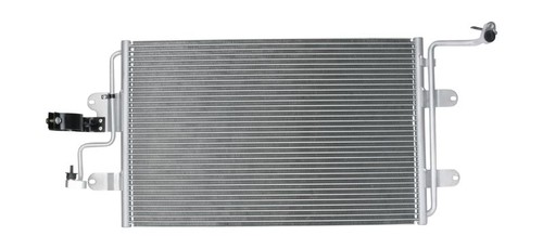 Bosch air conditioning - air,
