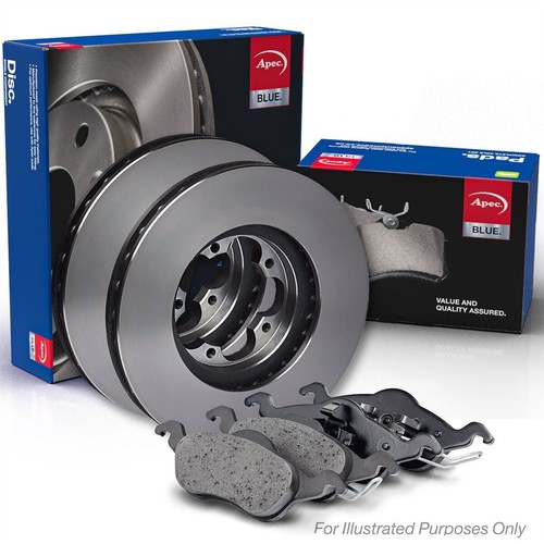 For golf mk4 to - mk4, 06