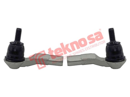 Tie track rod - tie,
