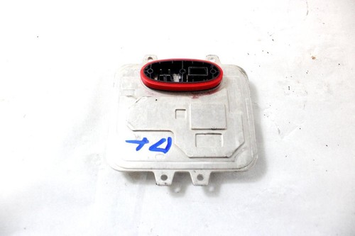 5dv009610 ecu light xenon - 5dv009610-00,