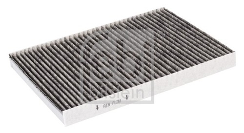 Febi bilstein 11566 filter - febi,