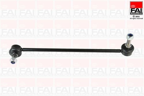 Fai front left stabiliser link - front,