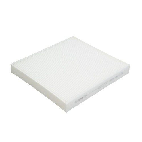 Fits bosch filter - fits,