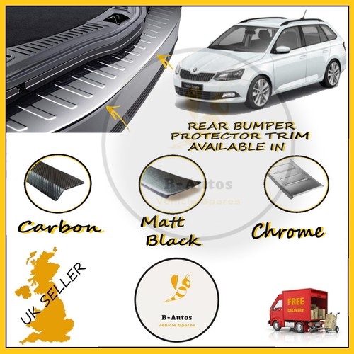 Dog bumper protector guard - dog,