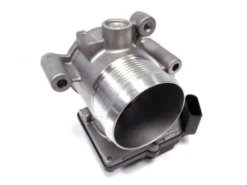 Throttle body for - throttle,