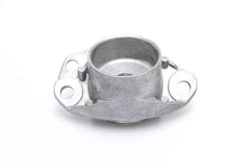 Technix strut mount - ta, /