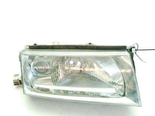 1u1941018p headlamp skoda - headlamp,