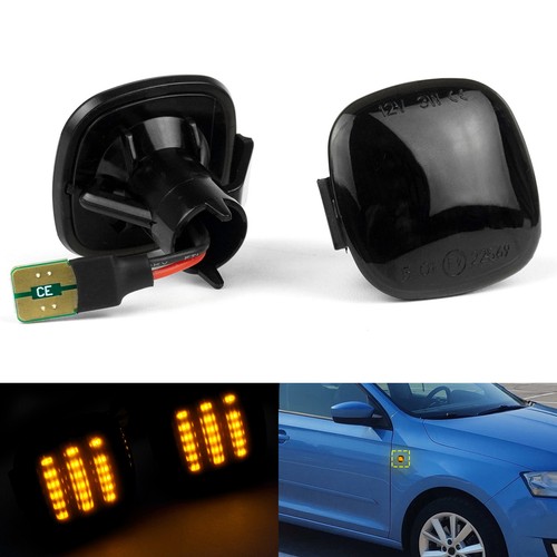 For audi a4 - audi, seat