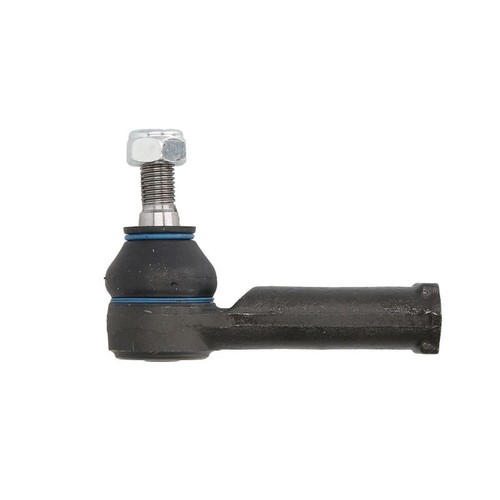 For audi seat skoda tie - skoda,