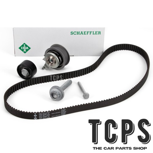 For skoda kamiq tsi 2019 - 1.5,