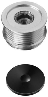 Hella 9xu 358 - hella, 038-041