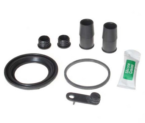 Repair kit brake caliper - kit,,
