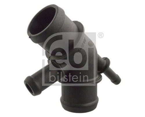 Fits febi 107181 coolant - febi,