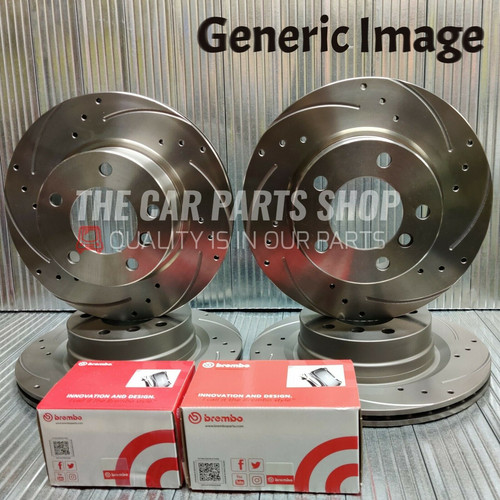 For skoda rapid - skoda, tsi