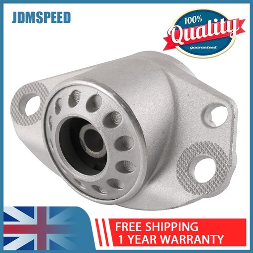 Top mount shock absorber - shock,
