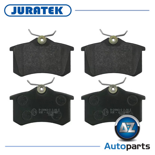 For audi allroad 2 - for, 2.5td