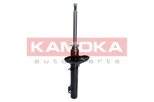 Shock absorber kamoka 2000222 - shock,