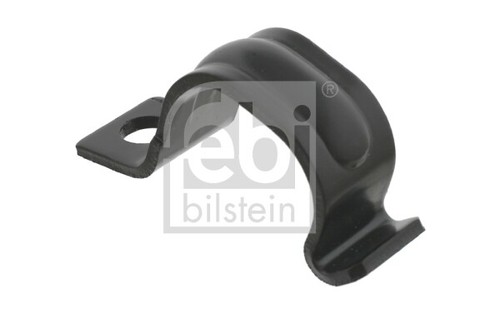 Febi bilstein 23366 bracket - bilstein,