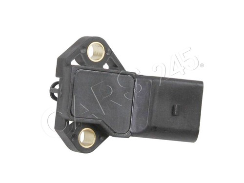 Map pressure sensor 281002399 - pressure,