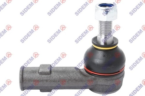 Sidem 37433 tie rod end - 37433,