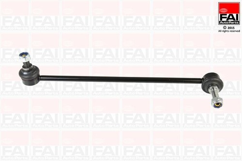 Fai front right stabiliser - fai,