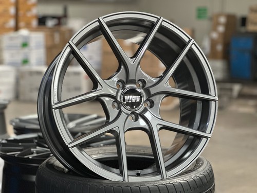New 19x8 19x9 - 19x9.5j, v803