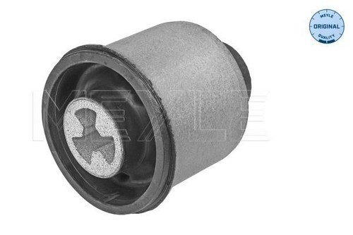 Meyle 114 710 - meyle, bushing