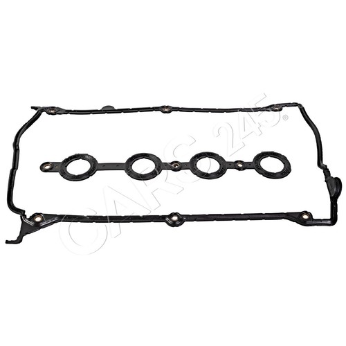 Swag cylinder head cover - swag,