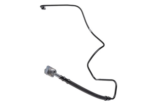 For skoda octavia rapid - i,