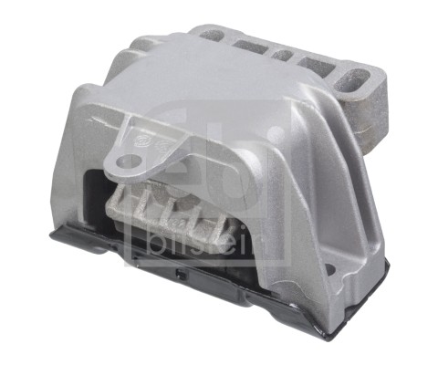 Left febi germany 104444 - febi,