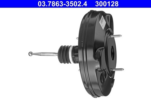 Brake booster ate - brake,