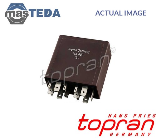 113 602 relay wipe wash - 113,