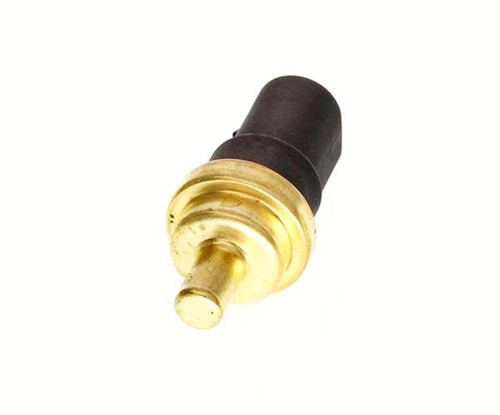 Coolant temperature sensor - coolant,