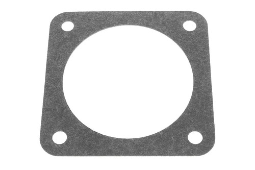 For skoda fabia octavia - skoda, i