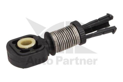 Manual transmission cable fits - cable,