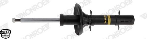 Shock absorber fits - shock, audi