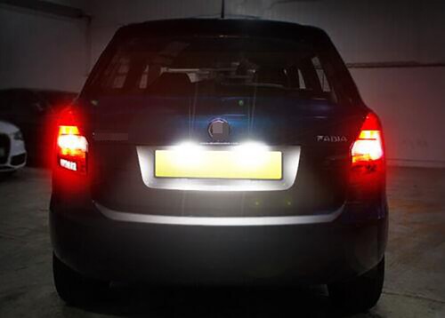 For fabia octavia - fabia,