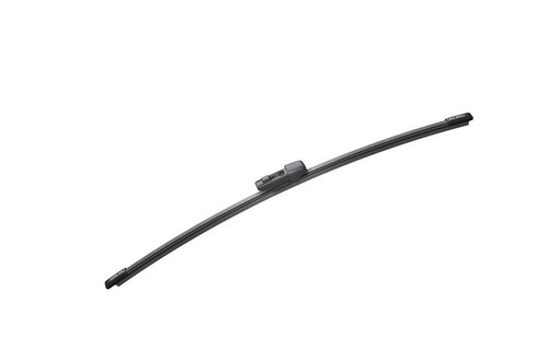 Wiper blades bosch 397 - bosch,