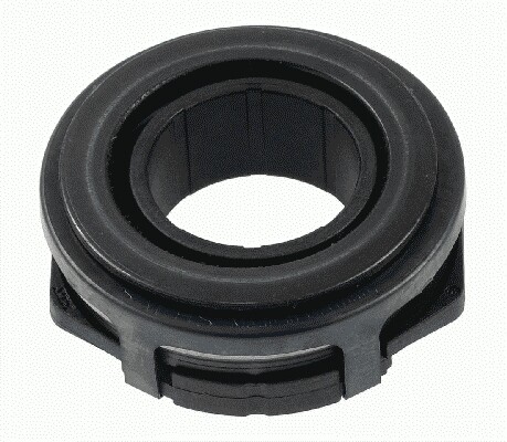Clutch release bearing - release,