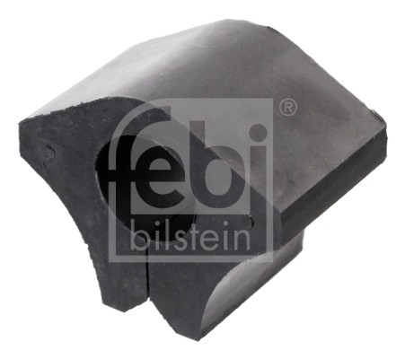 Rear febi germany - rear,
