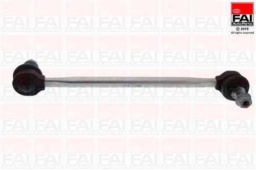 Fai front stabiliser link - front, rod