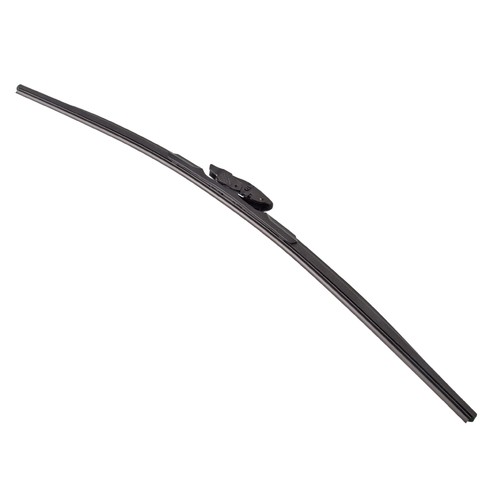 Blue print wiper - blue,