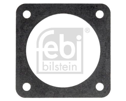 Febi bilstein 103609 - 103609, throttle