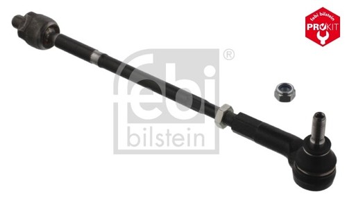 Febi bilstein 14170 - febi, rod
