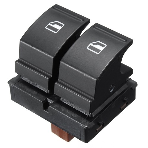 For skoda fabia double - fabia,