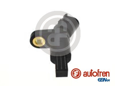 Rear left autofren seinsa - left,