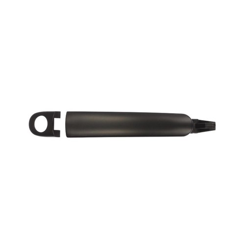 Blic 6010 010401p exterior - blic,