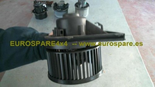 1j1819021c heater fan 20134 - heater,