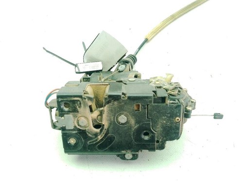 6x1837014h right front lock - right,